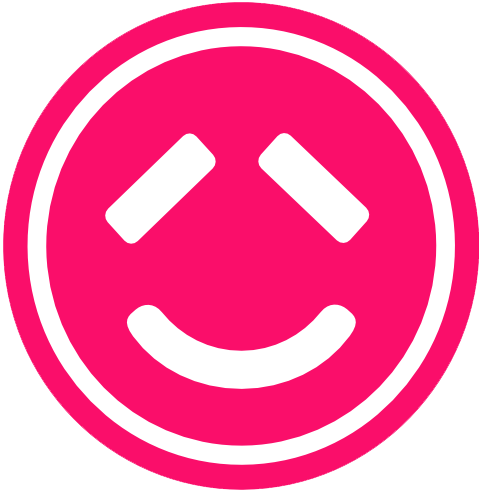 powershop-logo-image